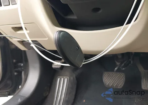 2017 Nissan Maxima 3.5 S from USA, damaged, VIN 1N4AA6AP8HC409136